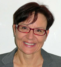 Dr. Elke Mei�ner